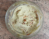 Foto del paso 1 de la receta: Antipasti & Cocktail