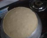 Restaurant Style Karari Roti recipe step 3 photo