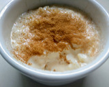 Foto del paso 7 de la receta: Arroz con leche