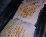 صورة لخطوة 5 من وصفة شاورما 🥙