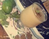 A picture of step 5 of کیری کا مزیدار پنہگرمی کا بہترین توڑذائقہ دار مزیدار 💕.