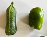 Foto del paso 1 de la receta: Salmón Campestre