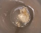 Foto langkah ke 2 dari resep 491. Bakpao Karakter Isian Mashed Potato.