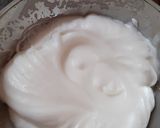 Foto del paso 3 de la receta: Tarta de yogurt griego