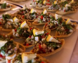 Foto del paso 3 de la receta: Ceviche de Machas 🦪