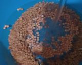 صورة لخطوة 1 من وصفة حساء مغذي بالعدس 🍲🍲