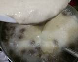 Turkish soup recipe step 8 photo