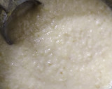 பிரெட் டேட் டெசர்ட் (Bread date desert Recipe in Tamil) ரெசிபி ஸ்டேப் 2 புகைப்படம்