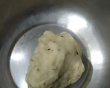 निमकी (nimki recipe in Hindi) रेसिपी चरण 3 फोटो