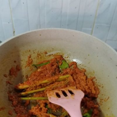 Langkah 3