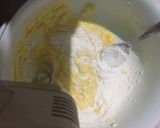Foto langkah ke 7 dari resep Roti Boy Anti gagal.
