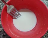 Foto del paso 3 de la receta: Pasteles de manzana y canela, masa sin gluten