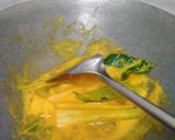Foto langkah ke 2 dari resep Nasi Kuning ala Magiccom.