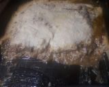 Foto del paso 15 de la receta: Moussaka (criolla)