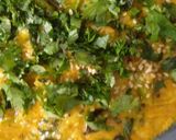 વઘારેલી રોટલી(Vaghareli rotli recipe in gujarati) રેસીપી સ્ટેપ4ફોટો
