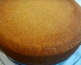 Foto del paso 5 de la receta: Bizcocho Cid