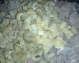 Foto del paso 4 de la receta: Empanadas de carne súper simples y fáciles 😋
