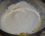 Foto del paso 4 de la receta Lenguas de gato