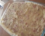 Foto del paso 5 de la receta: Croquetas de jamón