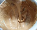 Foto langkah ke 3 dari resep Dalgona Coffee, Cocok buat yg mau cari aktivitas saat bosen.