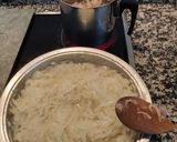 Foto del paso 1 de la receta: Empanada de atún y huevo