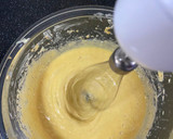 சாக்லேட் சிப்ஸ் குக்கீஸ்🍪 ரெசிபி ஸ்டேப் 3 புகைப்படம்