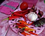 Foto langkah ke 2 dari resep 5. AYAM BAKAR TEFLON.