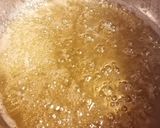 Foto del paso 2 de la receta: Mantecol casero ✨