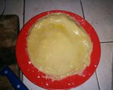 Foto langkah ke 4 dari resep Risoles Sosis Mayonaise.