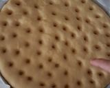 Foto del paso 7 de la receta: Torta de nata