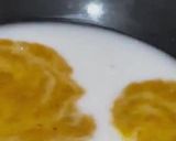 Foto langkah ke 5 dari resep 9. Gulai Telur Asin.