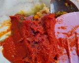 Foto langkah ke 3 dari resep Gulai Pare.