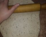 Foto del paso 4 de la receta: Pan de molde integral con semillas