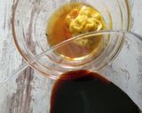Φωτογραφία βήματος 4 της συνταγής Πεντανόστιμα φιλετάκια κοτόπουλου με ντοματίνια