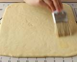 Cinnamon Sugar Bun recipe step 8 photo