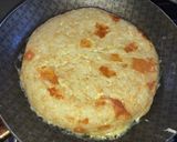 Foto del paso 2 de la receta: Tortilla de Arroz 🍚 🇺🇾#Delantaldorado 26