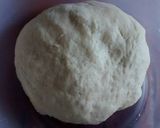 Foto del paso 6 de la receta: Agnelotis de acelga y ricota, con salsa