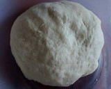 Foto del paso 6 de la receta: Agnelotis de acelga y ricota, con salsa