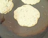 બાજરી ના ચમચમીયા (Bajri Chamchamiya Recipe In Gujarati) રેસીપી સ્ટેપ3ફોટો