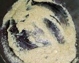 Foto langkah ke 4 dari resep Sop Ceker dan Telur.