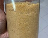 Foto langkah ke 6 dari resep Soto Ayam Lamongan.