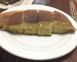 Foto langkah ke 5 dari resep Martabak manis teflon ala UtyKirana.