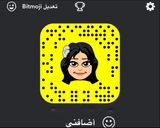 صورة لخطوة 4 من وصفة اندومي 🍜
