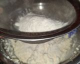 Foto del paso 3 de la receta: Galletas rusas