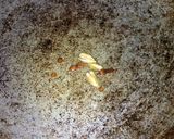 A picture of step 2 of Siwaiyyan.