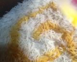 صورة لخطوة 9 من وصفة كابلي لحم 🍖