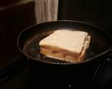 Apple pie (French toast) recipe step 4 photo