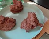 Ostoros kalács (kelt) recept fázis 3 fotója