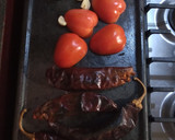 Foto del paso 2 de la receta: Amarillo de pollo
