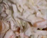 Foto langkah ke 3 dari resep Bakwan Sayur Kriukkkk.